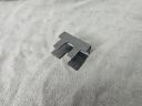 MPA/ VMAC .45 acp Rear Sear Spring Spacer